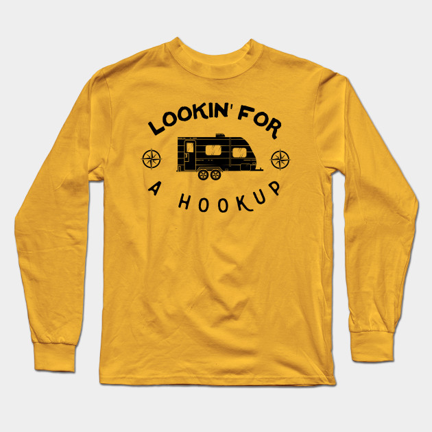 Golden rule of love Birthday gift for someone just started hookup